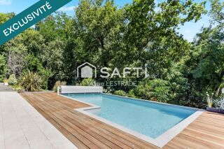  Maison � vendre 6 pi�ces 175 m�