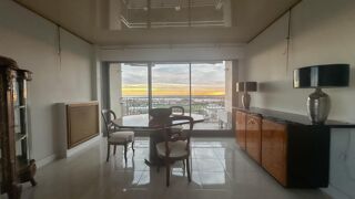  Appartement � vendre 4 pi�ces 111 m�