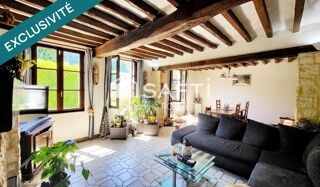 Maison � vendre 5 pi�ces 150 m�