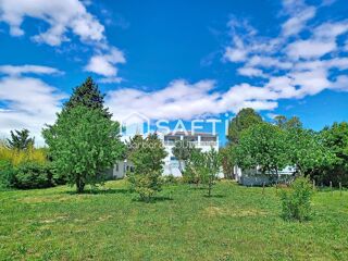  Maison � vendre 10 pi�ces 224 m�