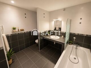  Maison à vendre 5 pièces 90 m²