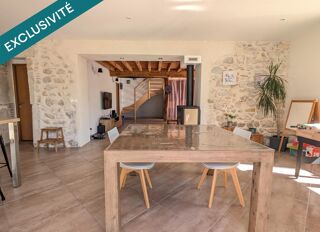  Maison � vendre 6 pi�ces 142 m�