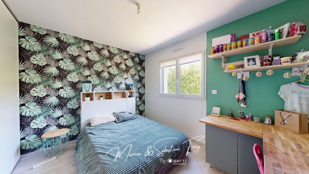 à vendre  Maison Penvénan (22710)