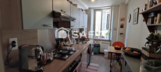  Appartement � vendre 2 pi�ces 47 m�