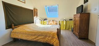  Maison  vendre 5 pices 94 m