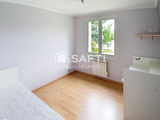  Maison � vendre 4 pi�ces 102 m�