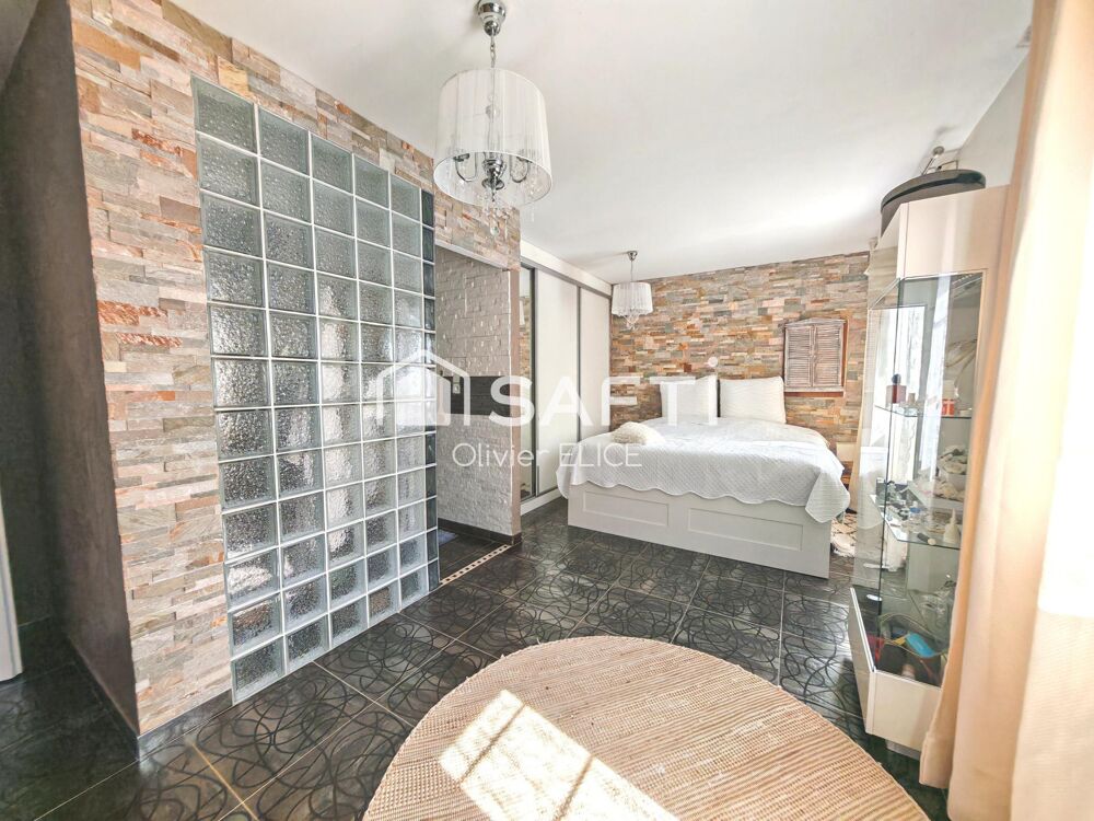 Vente Maison Pavillon individuel Remy