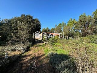  Maison � vendre 4 pi�ces 107 m�