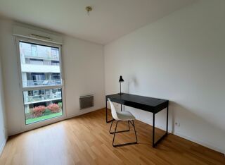  Appartement � vendre 4 pi�ces 84 m�