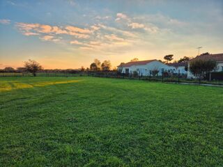  Terrain  vendre 902 m