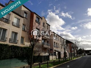  Appartement  vendre 3 pices 73 m