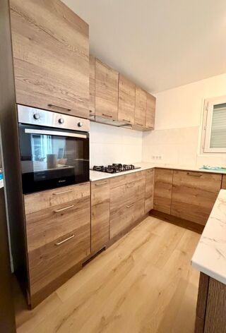  Maison � vendre 5 pi�ces 118 m�