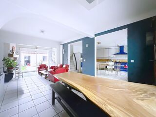  Maison � vendre 4 pi�ces 114 m�