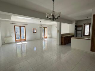  Maison � vendre 6 pi�ces 150 m�