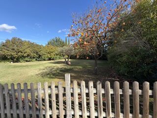  Maison � vendre 7 pi�ces 241 m�