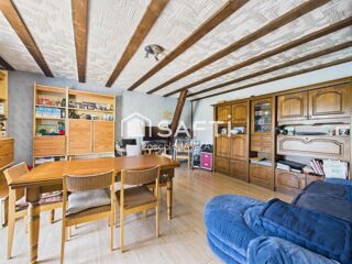  Maison � vendre 4 pi�ces 154 m�