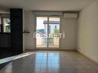  Appartement � vendre 3 pi�ces 56 m�