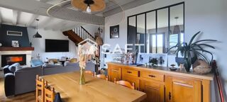  Maison � vendre 7 pi�ces 187 m�