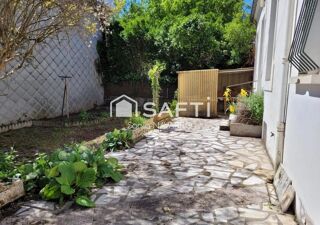  Maison à vendre 5 pièces 96 m²