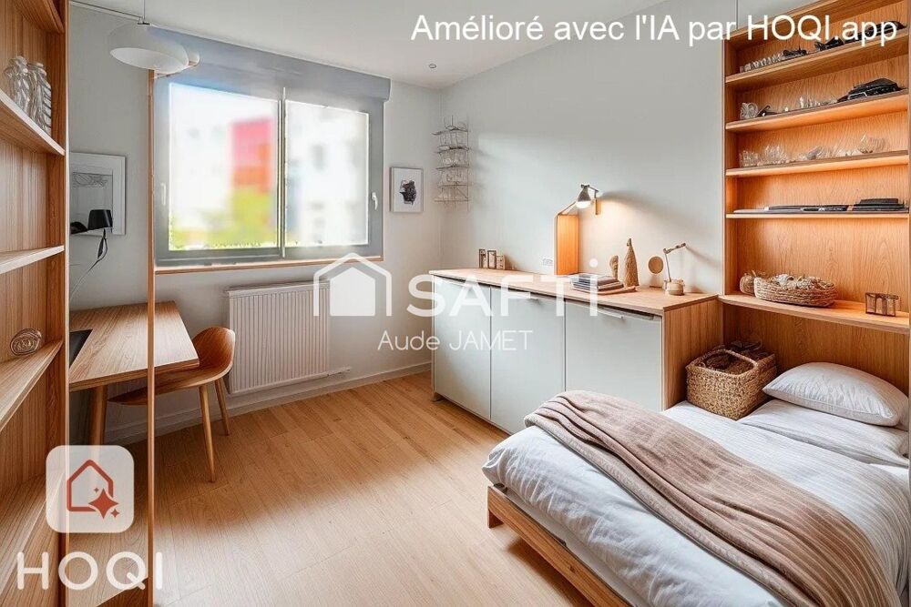 à vendre  Maison Versailles (78000)