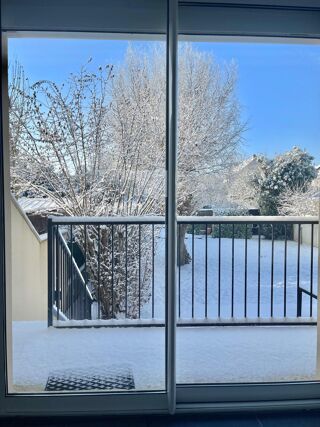  Maison � vendre 9 pi�ces 140 m�