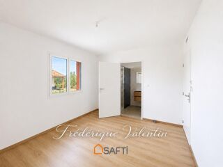 Maison à vendre 5 pièces 116 m²
