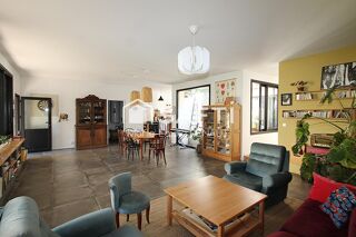  Maison � vendre 4 pi�ces 134 m�