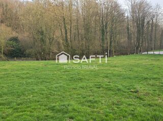  Terrain � vendre 963 m�