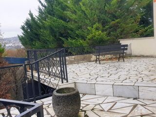  Maison � vendre 6 pi�ces 138 m�