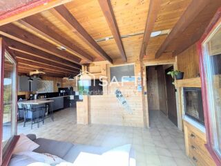  Maison à vendre 3 pièces 45 m²