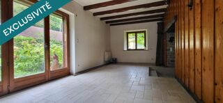  Maison à vendre 8 pièces 174 m²