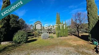  Maison � vendre 4 pi�ces 142 m�