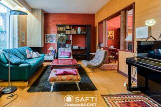  Maison � vendre 7 pi�ces 173 m�