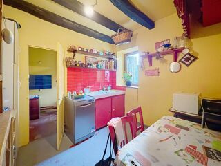  Maison � vendre 7 pi�ces 155 m�