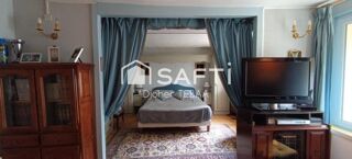  Maison � vendre 7 pi�ces 163 m�