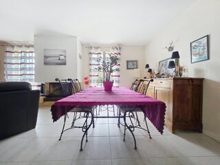  Maison � vendre 6 pi�ces 117 m�