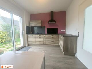  Maison � vendre 6 pi�ces 104 m�