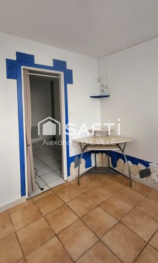  Immeuble � vendre 166 m�