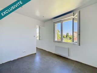  Maison � vendre 5 pi�ces 90 m�