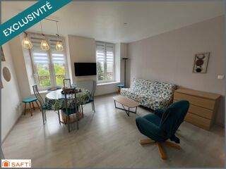  Immeuble � vendre 300 m�