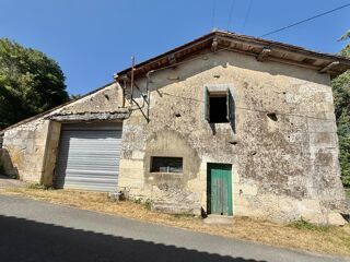  Maison à vendre 6 pièces 377 m²