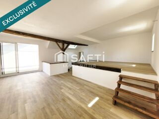  Maison  vendre 5 pices 195 m