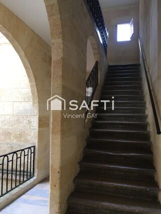  Appartement à vendre 1 pièce 48 m²