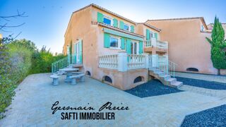  Maison � vendre 4 pi�ces 73 m�