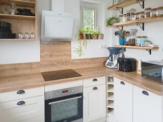  Maison à vendre 5 pièces 103 m²