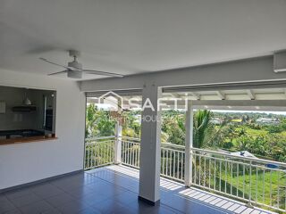  Appartement � louer 3 pi�ces 98 m�