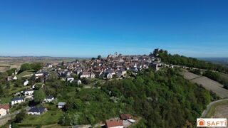  Maison à vendre 9 pièces 213 m²