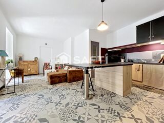  Appartement à vendre 3 pièces 78 m²
