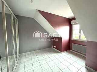  Maison � vendre 10 pi�ces 190 m�