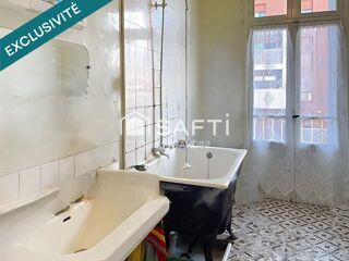  Maison  vendre 5 pices 90 m